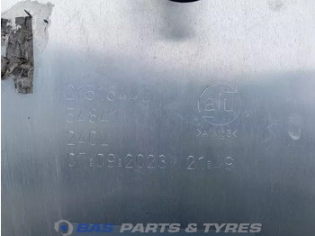 Drivstofftank for Lastebil Volvo Brandstoftank Volvo 240 Liter G0000110: bilde 5