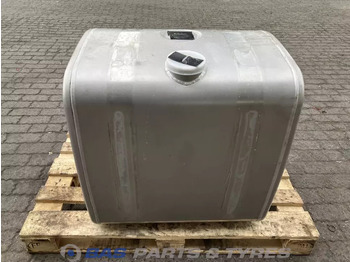 Drivstofftank VOLVO