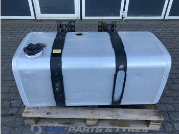 Drivstofftank VOLVO