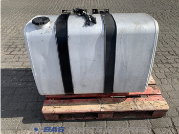 Drivstofftank VOLVO