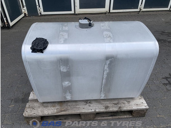 Drivstofftank VOLVO