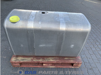 Drivstofftank VOLVO