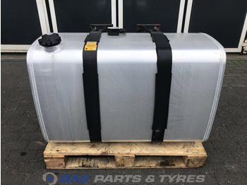 Drivstofftank VOLVO
