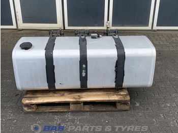 Drivstofftank VOLVO