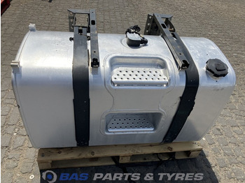 Drivstofftank VOLVO
