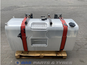 Drivstofftank VOLVO