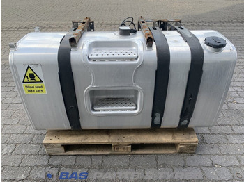Drivstofftank VOLVO