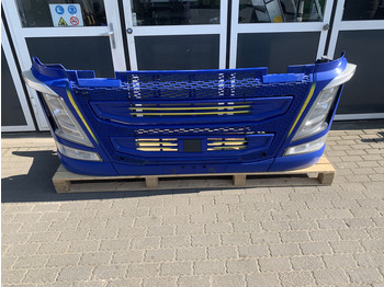 Støtfanger VOLVO FH