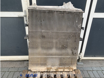 Radiator VOLVO FH
