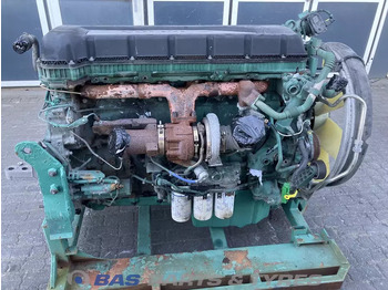Motor for Lastebil Volvo FH4: bilde 3