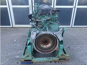 Motor for Lastebil Volvo FH4: bilde 2
