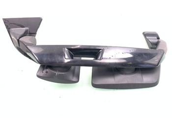 Bakspeil for Lastebil Volvo FH4: bilde 2