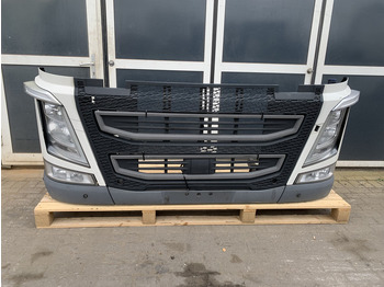 Støtfanger VOLVO FH