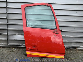 Dør og deler VOLVO FH