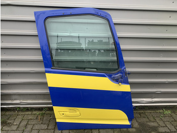 Dør og deler VOLVO FH