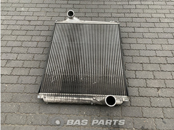 Intercooler VOLVO