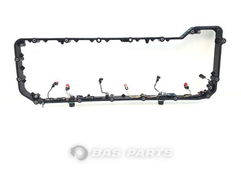 Motor og deler VOLVO