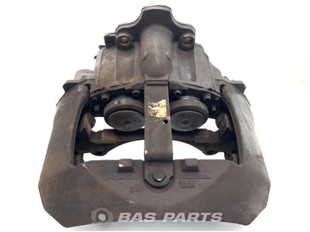 Bremsecaliper for Lastebil Volvo: bilde 2