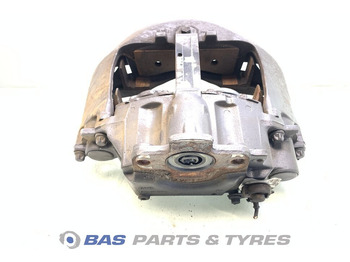 Bremsecaliper VOLVO
