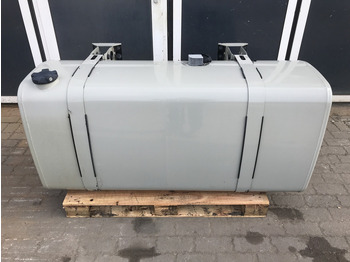 Drivstofftank VOLVO