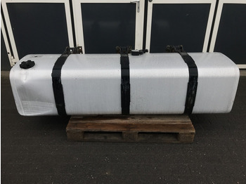 Drivstofftank VOLVO
