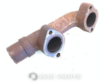 Eksosmanifold VOLVO