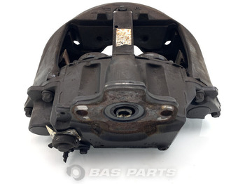 Bremsecaliper VOLVO