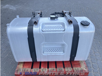 Drivstofftank VOLVO
