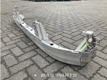 Karosseri og eksteriør VOLVO