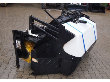 Kostemaskin CATERPILLAR