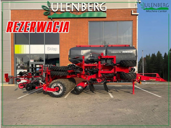 Såmaskin HORSCH