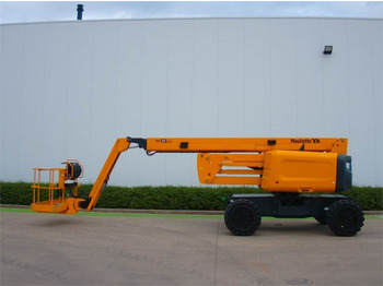 Bomlift HAULOTTE