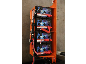 Sakselift JLG ES3246: bilde 5 Sakselift JLG ES3246: bilde 5