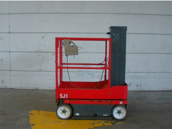 Mastlift SKYJACK