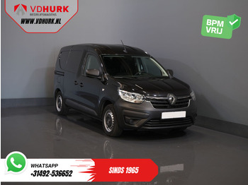 Små varebil RENAULT Kangoo Express