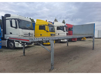 Planpåbygg ACKERMANN