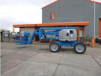 Bomlift GENIE Z45/25