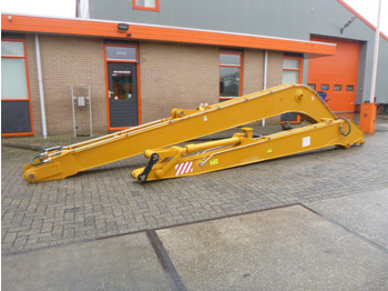 Bom KOMATSU