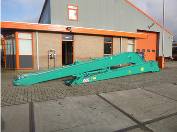 Bom KOBELCO