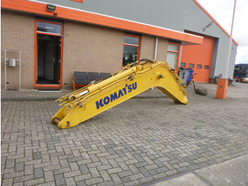 Bom KOMATSU