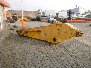 Bom KOMATSU