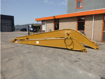 Bom CATERPILLAR