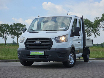 Pickup FORD Transit