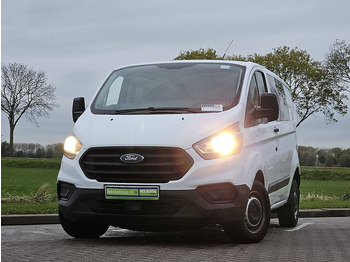 Små varebil FORD Transit