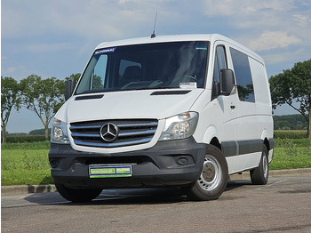 Minibuss MERCEDES-BENZ Sprinter 314