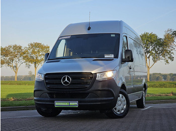 Små varebil MERCEDES-BENZ Sprinter 315