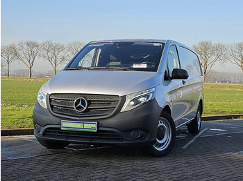 Små varebil MERCEDES-BENZ Vito 114