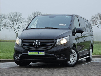 Minibuss MERCEDES-BENZ Vito 114
