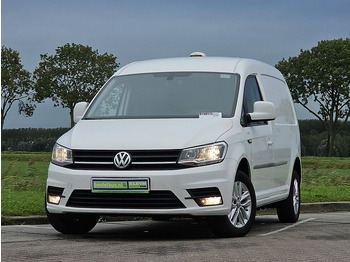 Små varebil VOLKSWAGEN Caddy Maxi