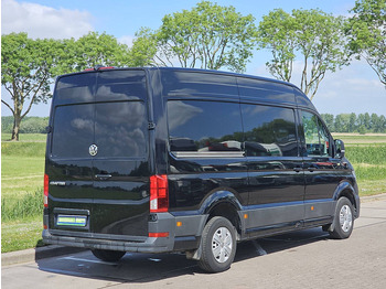 Leie Volkswagen Crafter 2.0 ac automaat EURO6 Volkswagen Crafter 2.0 ac automaat EURO6: bilde 3 Leie Volkswagen Crafter 2.0 ac automaat EURO6 Volkswagen Crafter 2.0 ac automaat EURO6: bilde 3